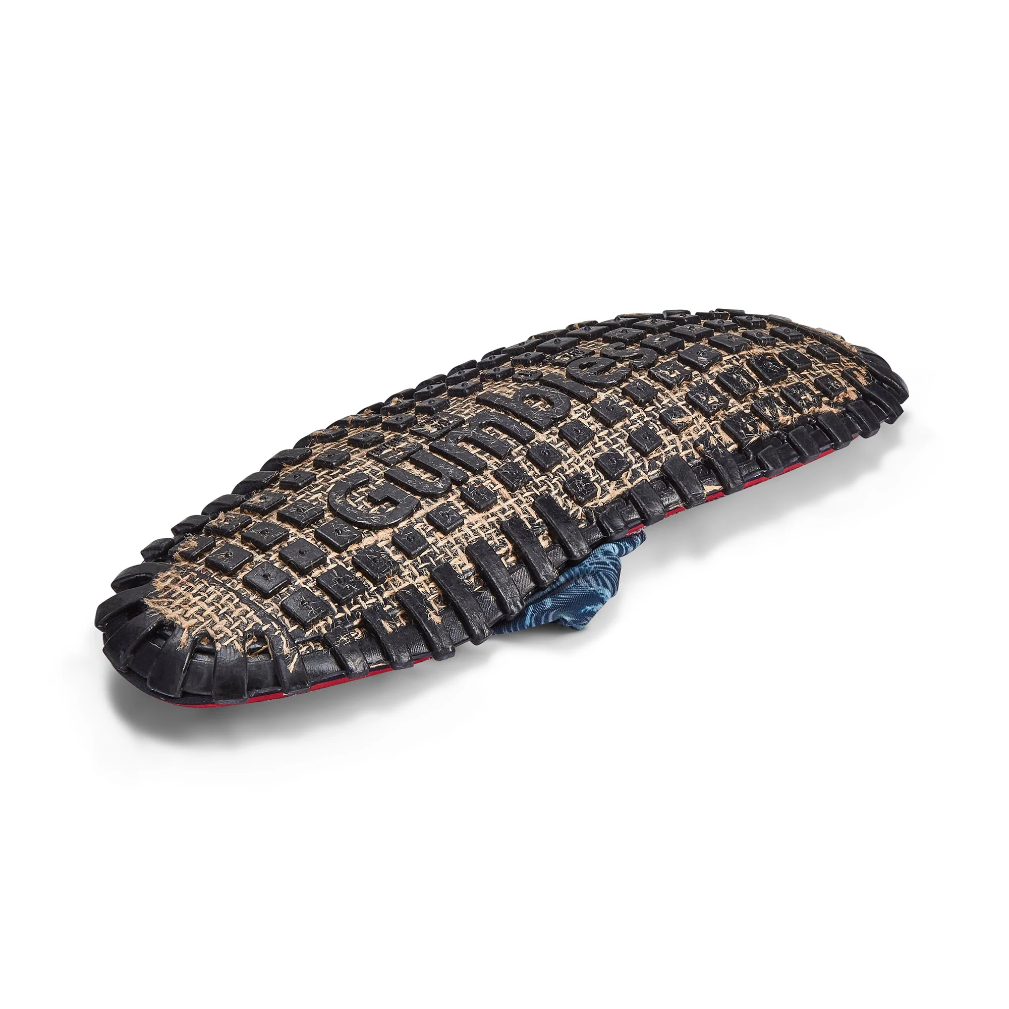 Slingbacks - Women's - Navy - Image 4
