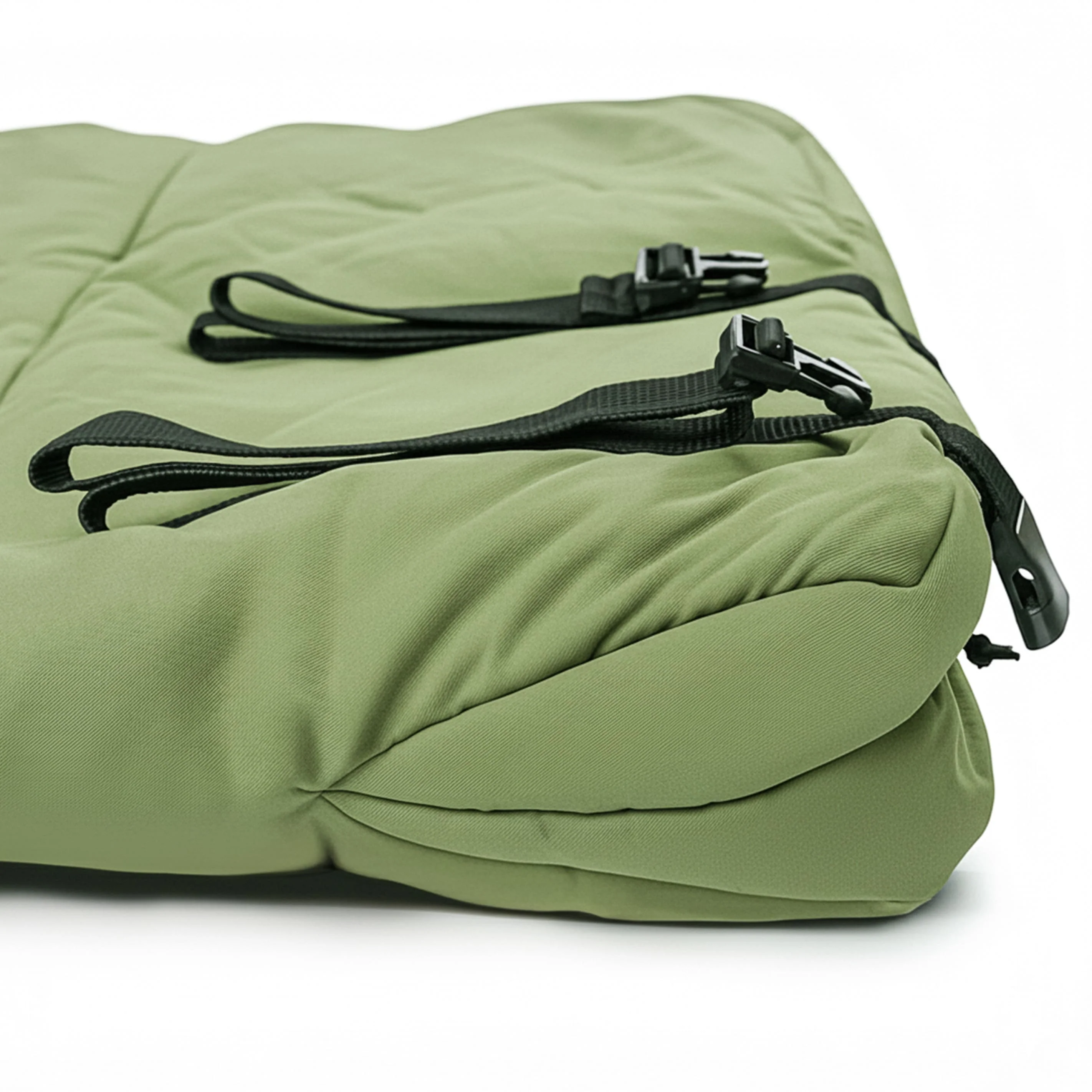 Slumbernest™ Sleeping bag 30°F - Image 9
