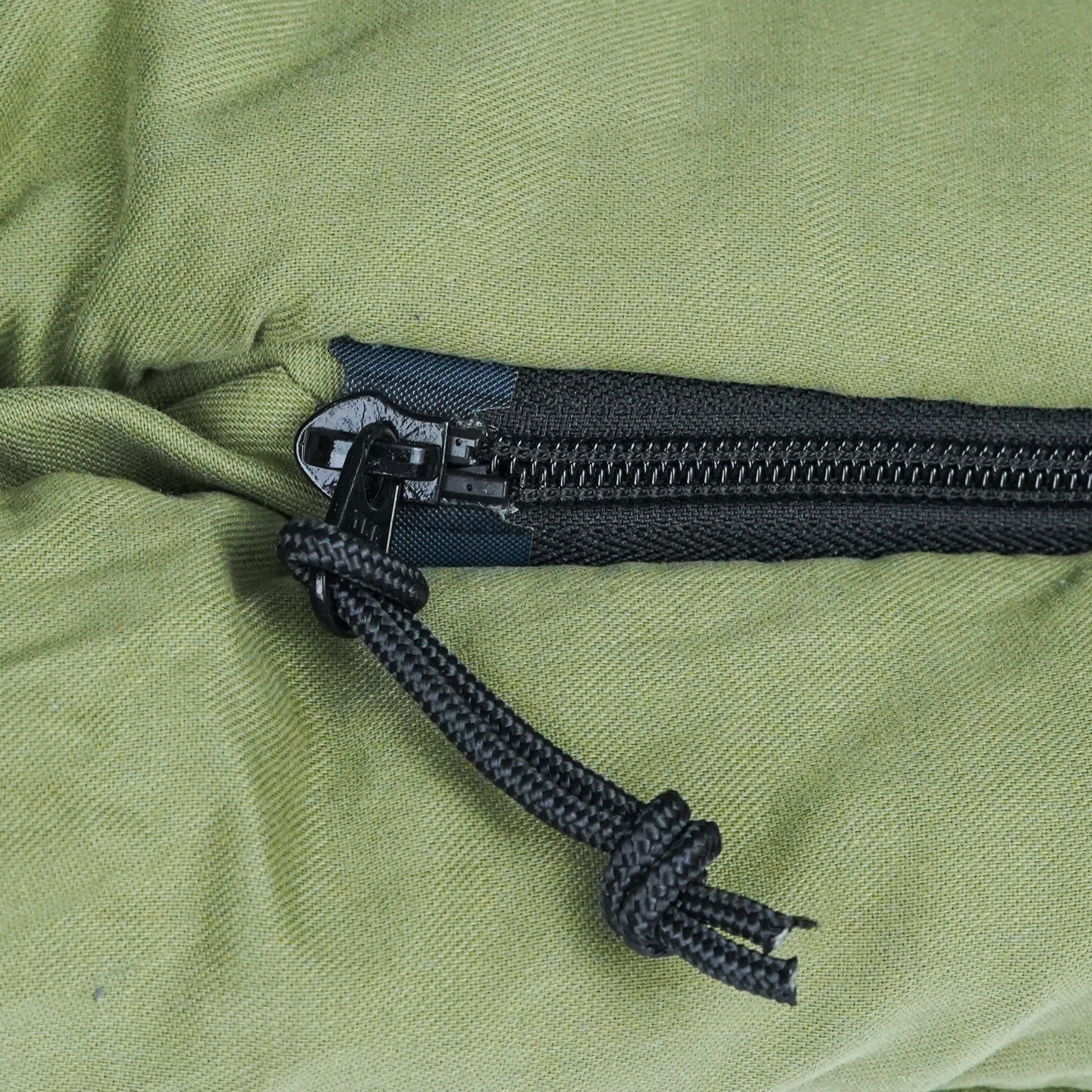 Slumbernest™ Sleeping bag 50°F - Image 15