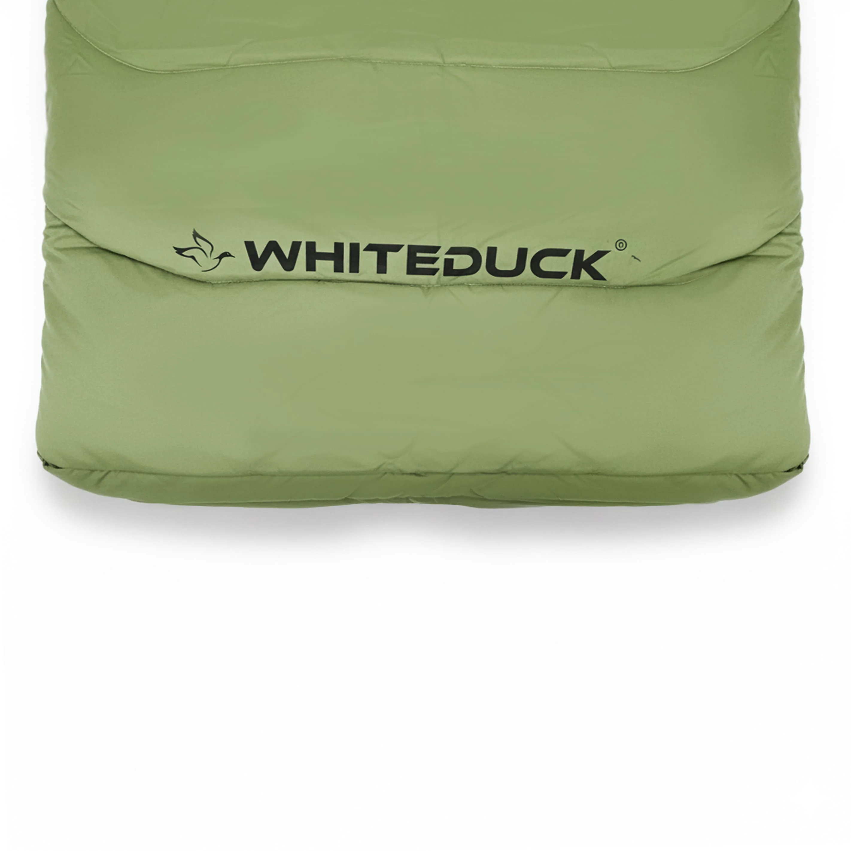 Slumbernest™ Sleeping bag 50°F - Image 8