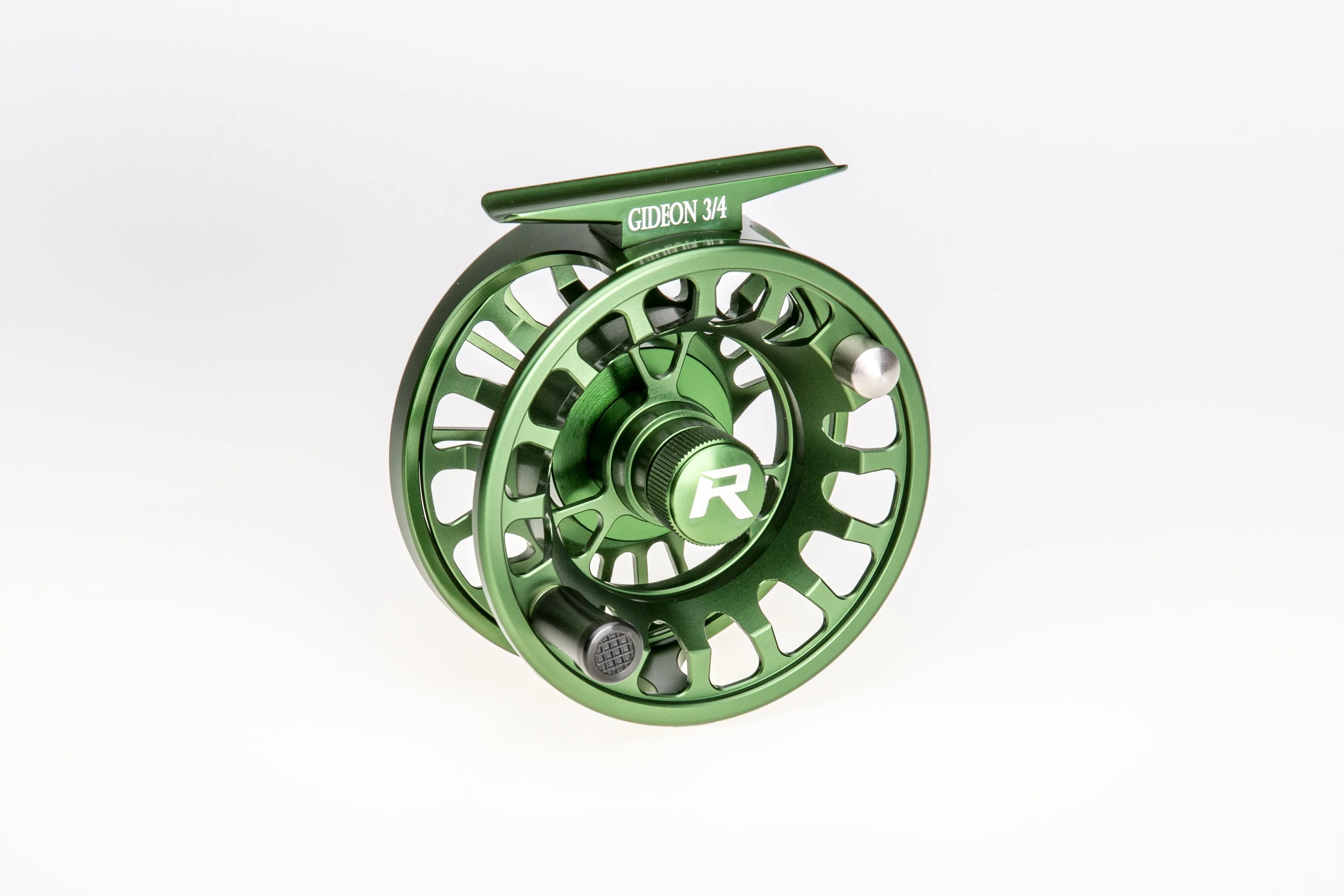 Small Stream Trout Kit - Image 5