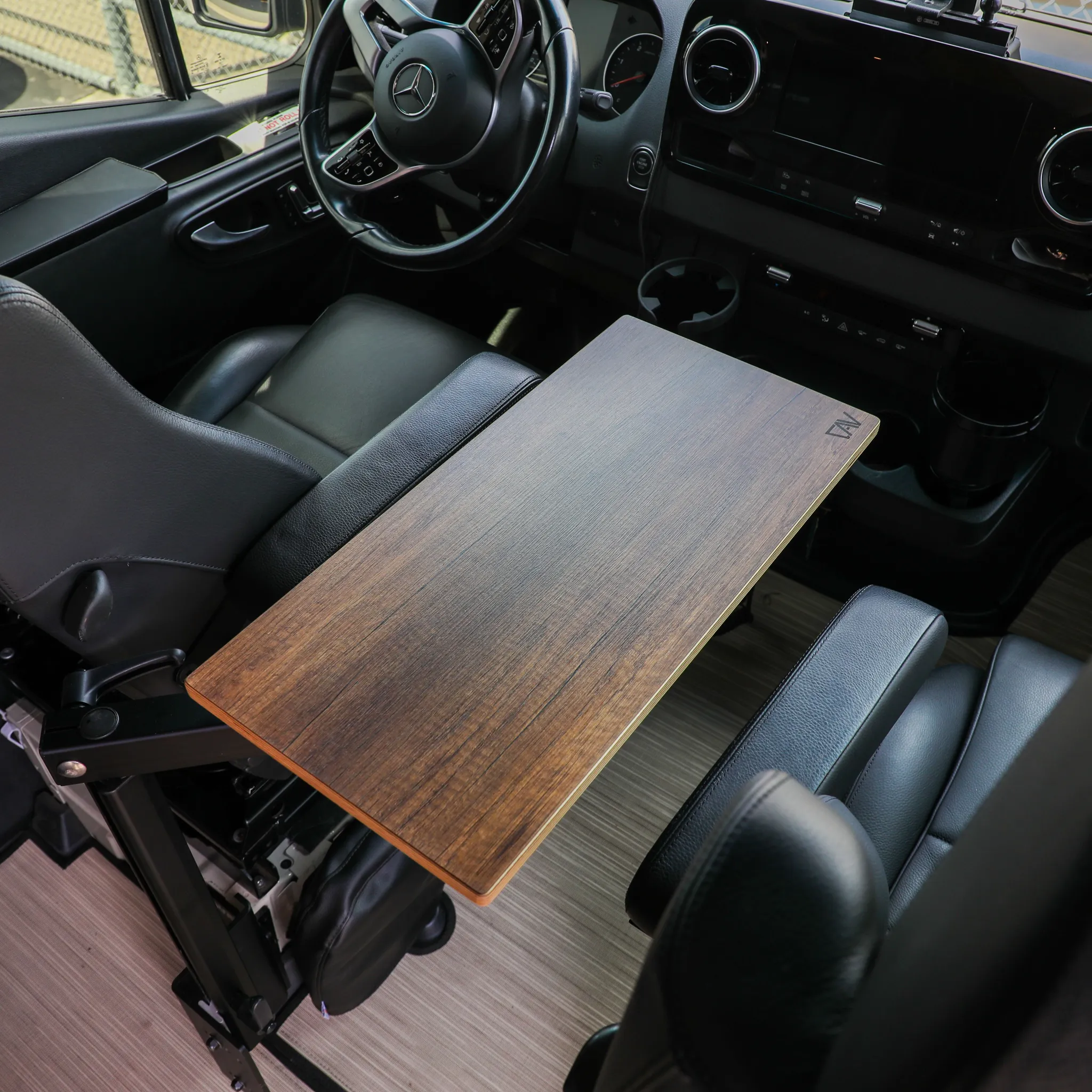 Small Universal Table Top - Image 12