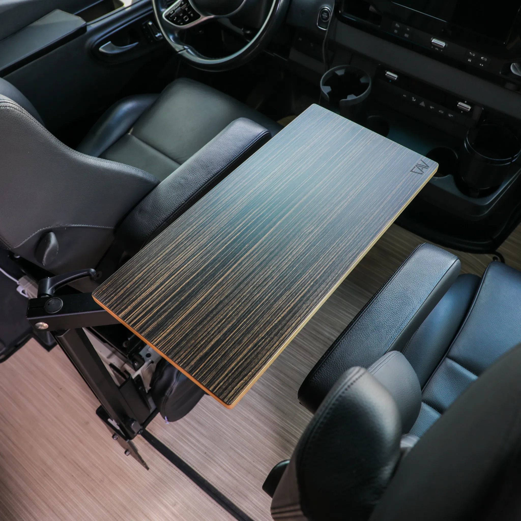 Small Universal Table Top - Image 8