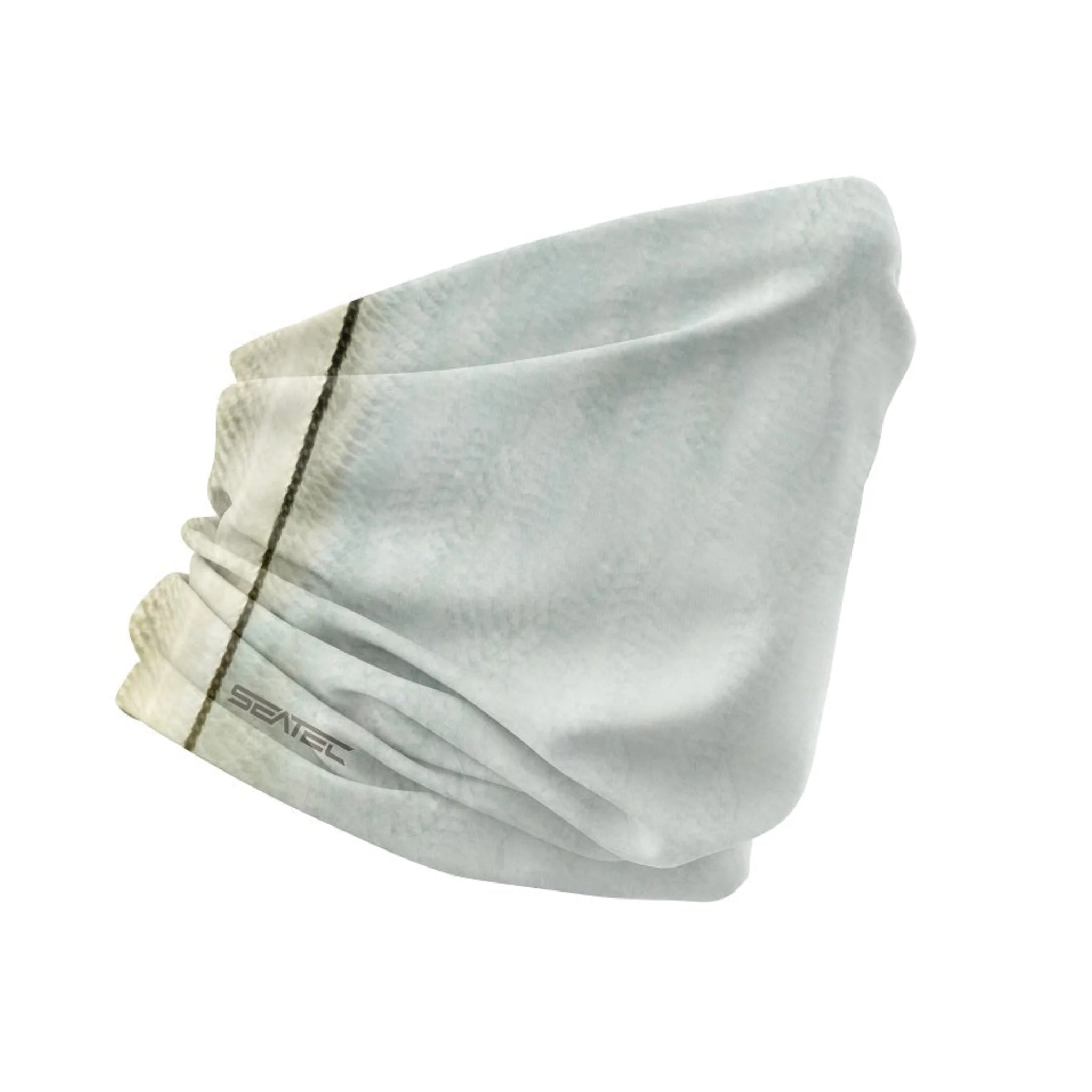 SNOOK | SHIELD