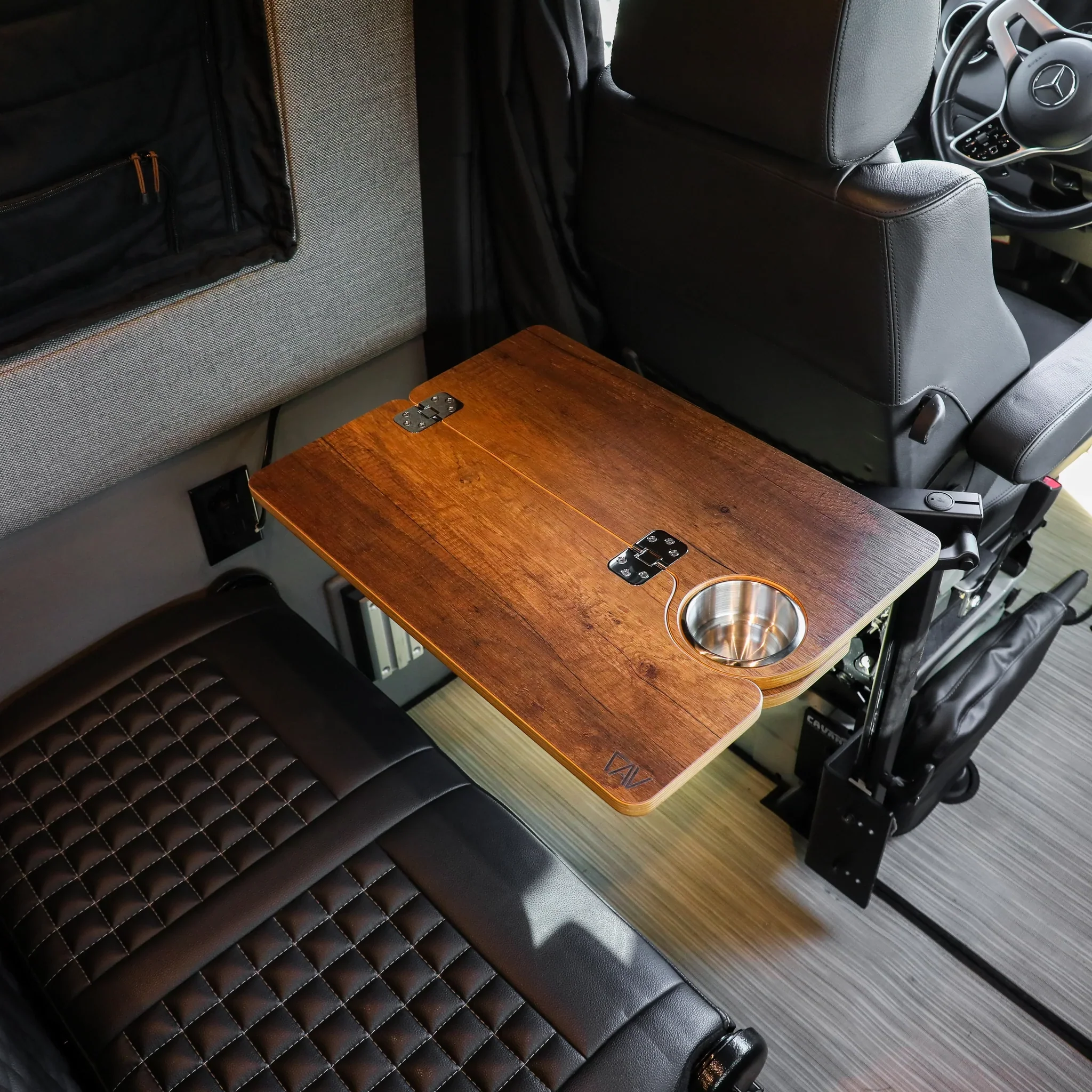 Solo Folding Table Top - Image 16