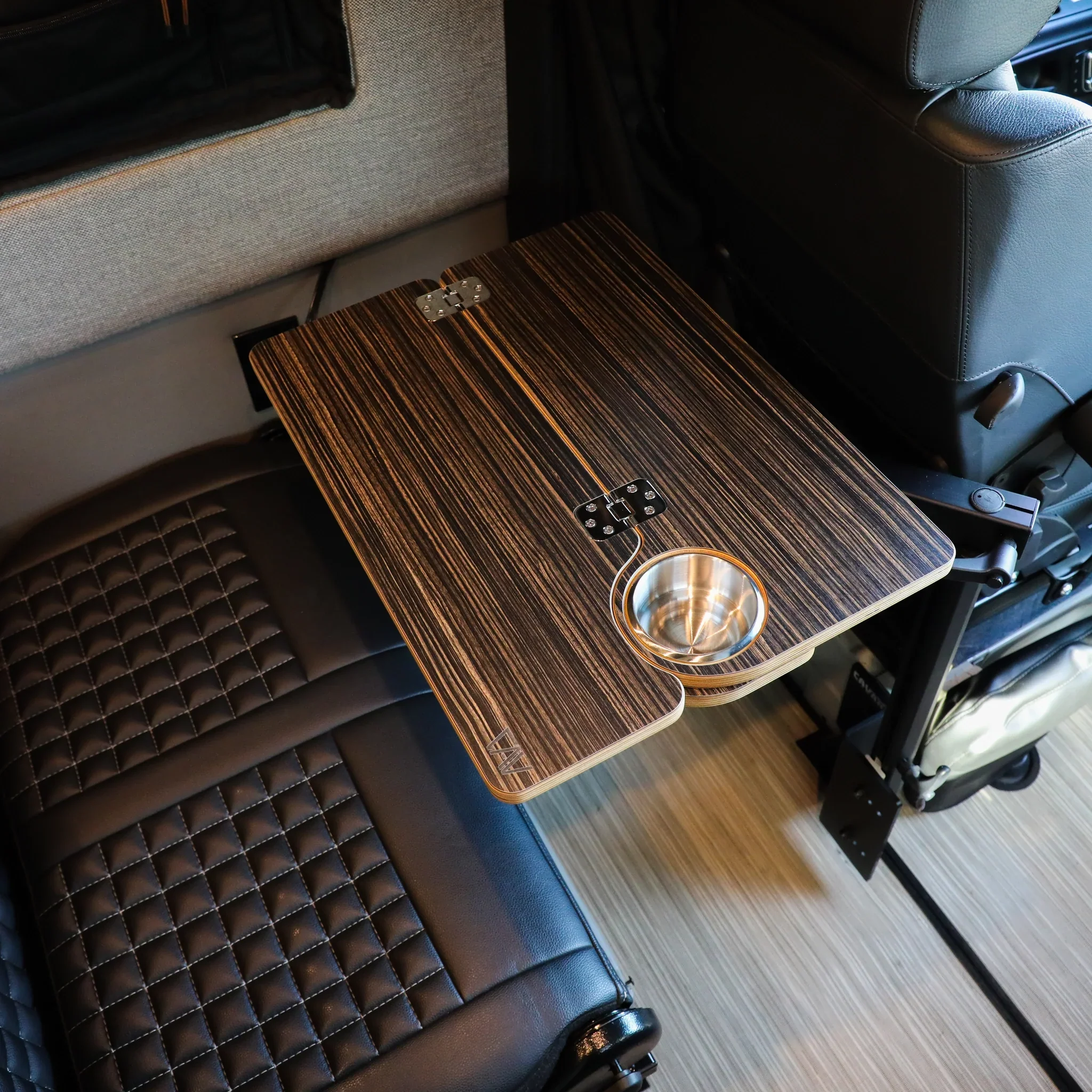 Solo Folding Table Top - Image 2