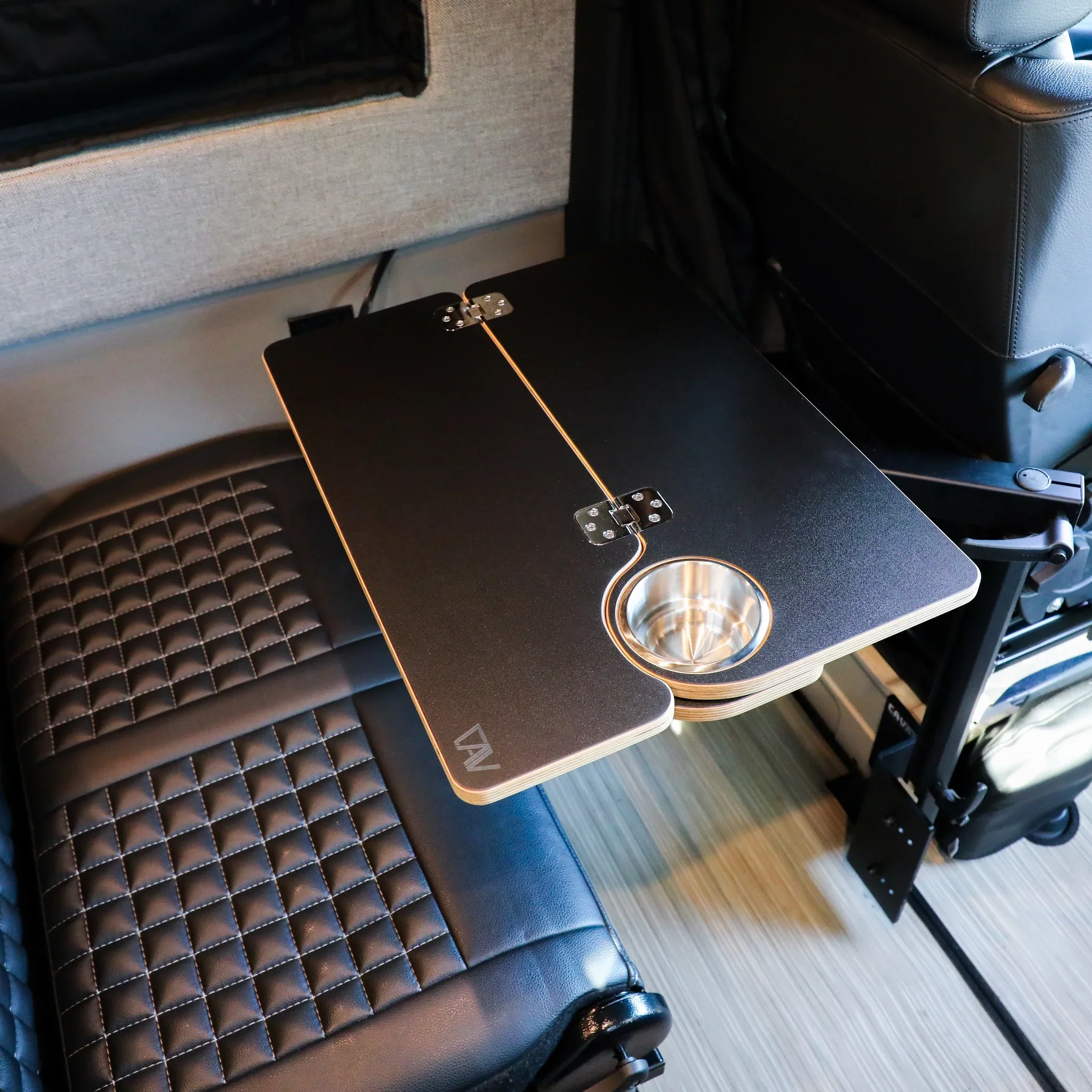 Solo Folding Table Top - Image 8
