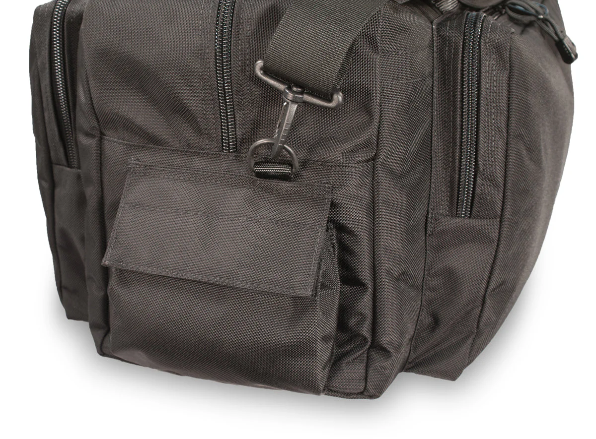 Special Service Bag - Image 4