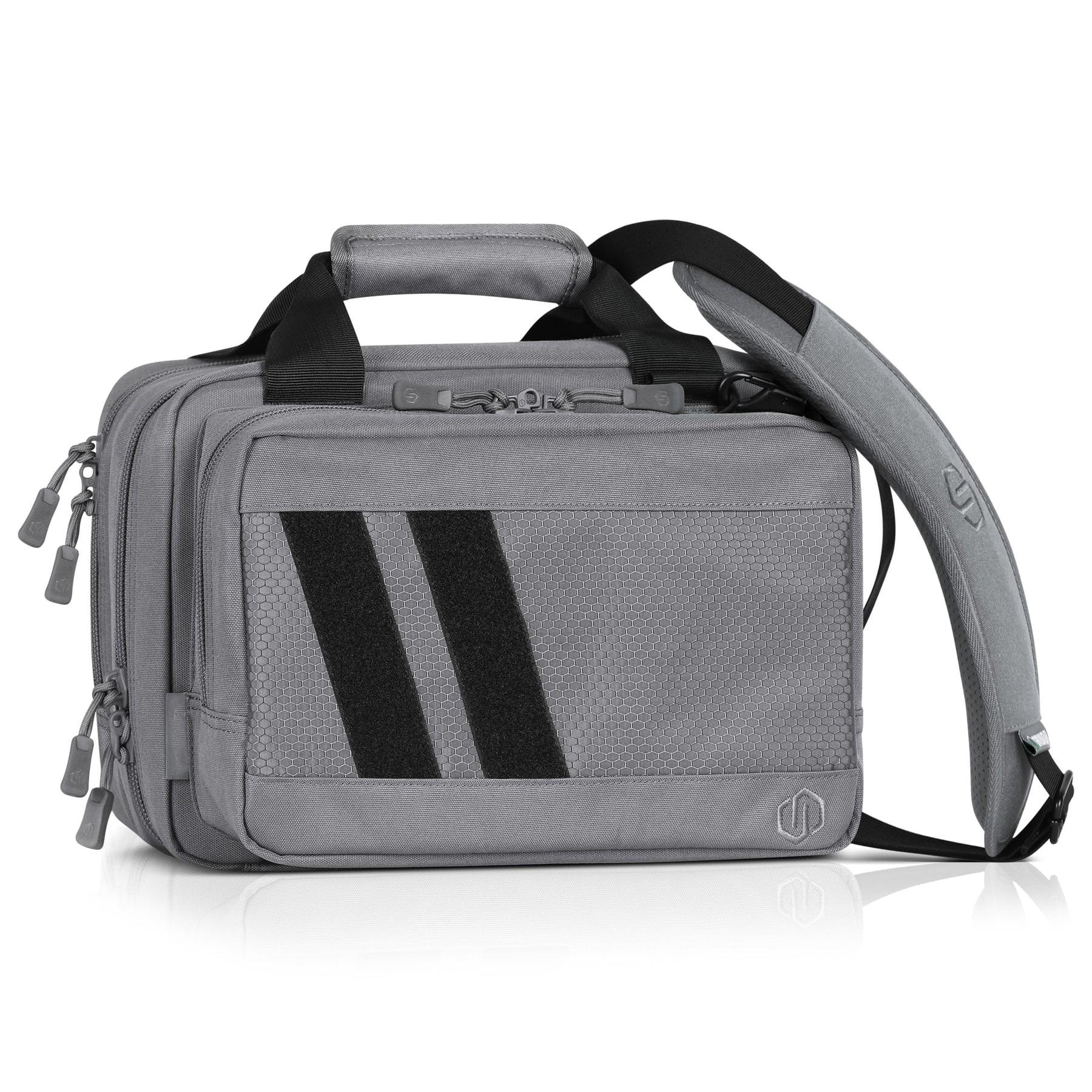 Specialist Mini Range Bag - Image 8