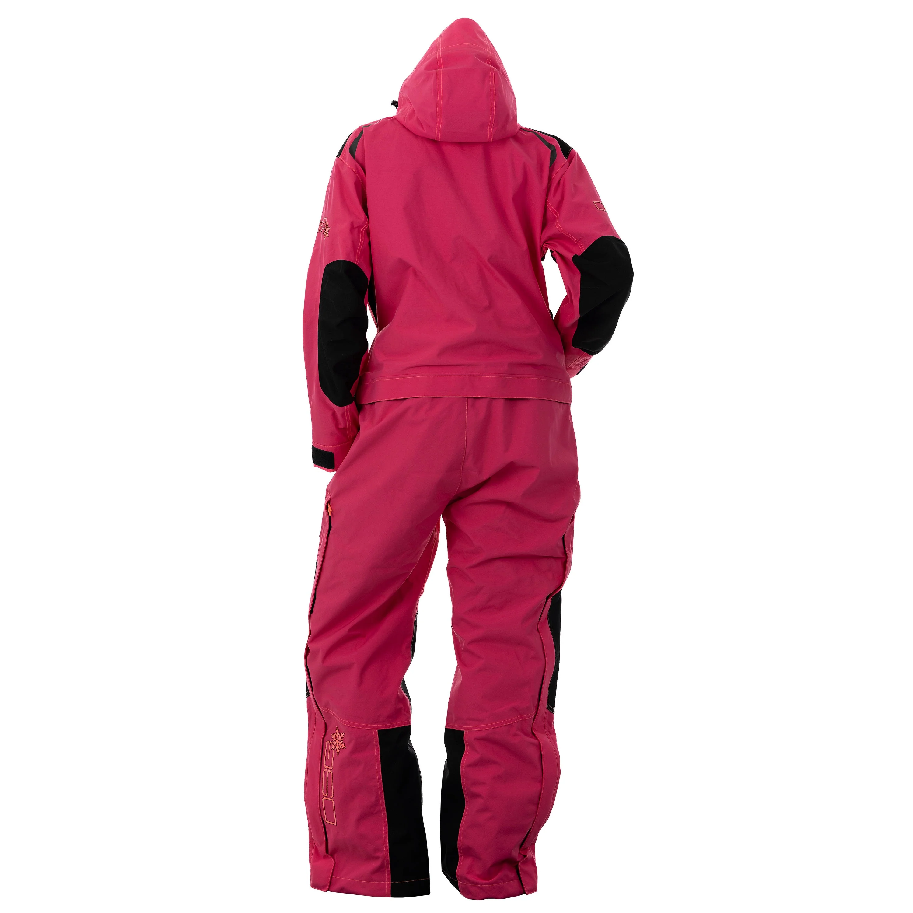 Spectrum 2.0 Monosuit - Image 3
