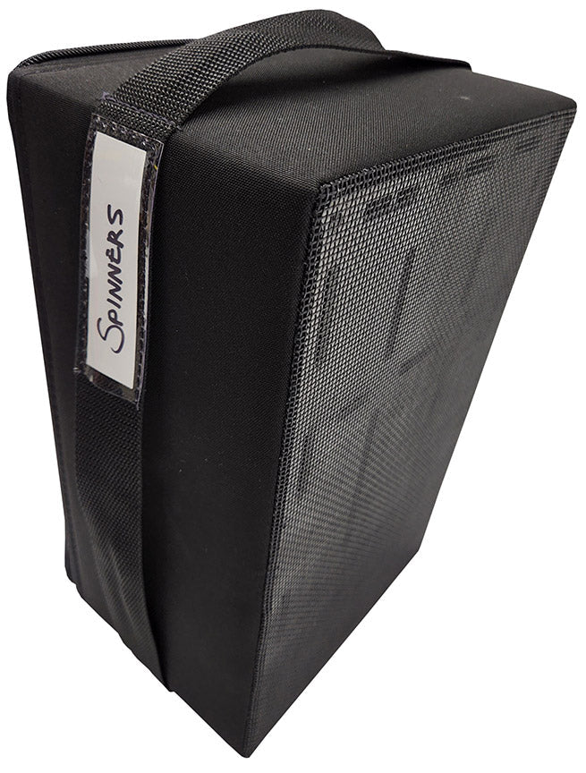 Spinnerbait Deposit Box - 2 Sizes Available! - Image 11