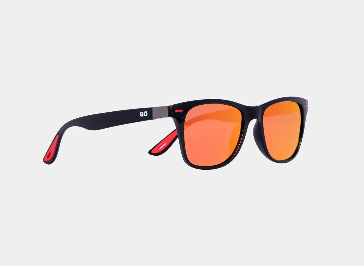 Sport Sunglasses - Image 6