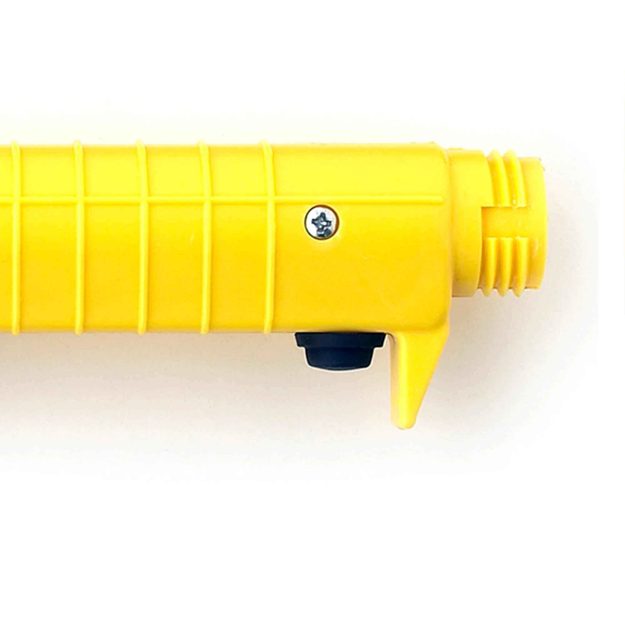Springer Magrath 200PP Cattle Prod Handle Assembly Power Pak Livestock Prod - Image 2