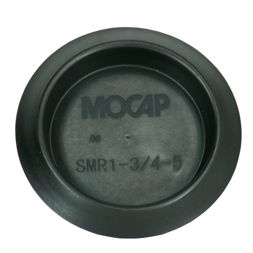 Springfield SpringLock/Clip-Lock Base Socket Cover