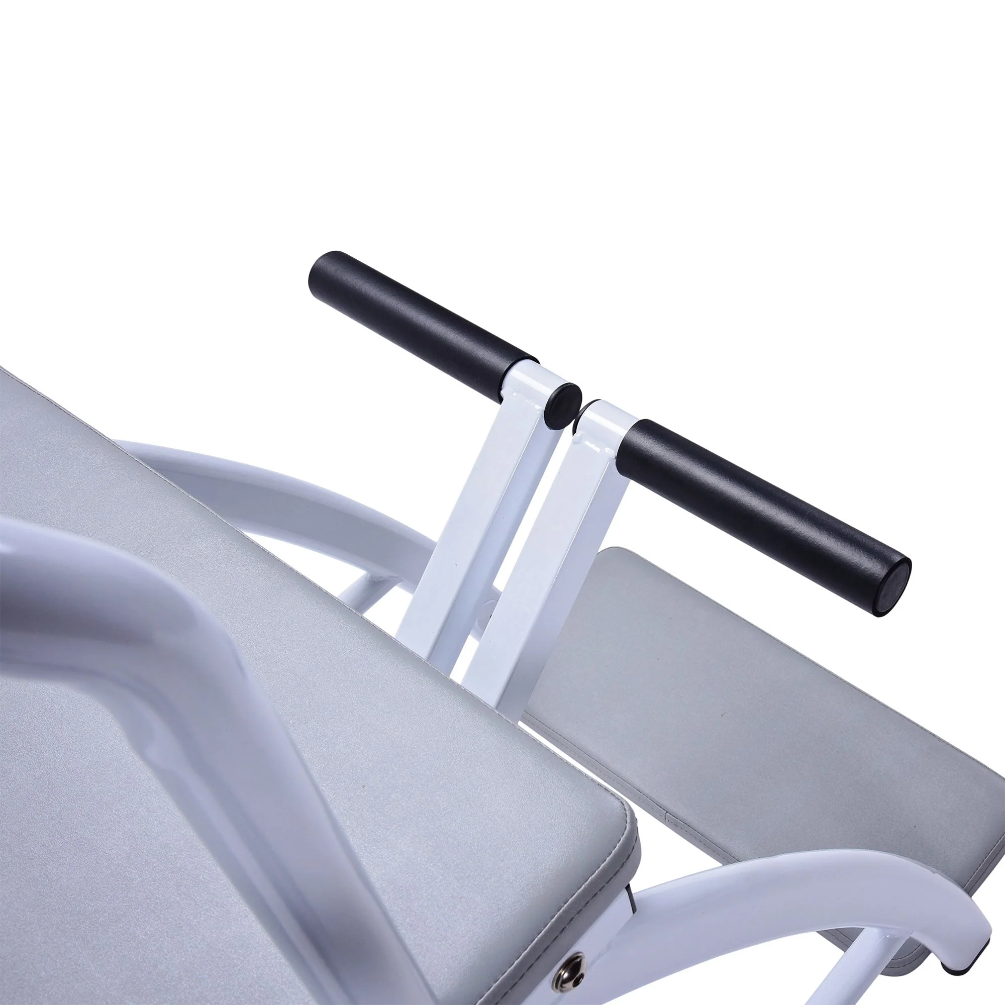 Stamina Products 55-4215 AeroPilates Precision Wunda Pilates Exercise Chair - Image 12