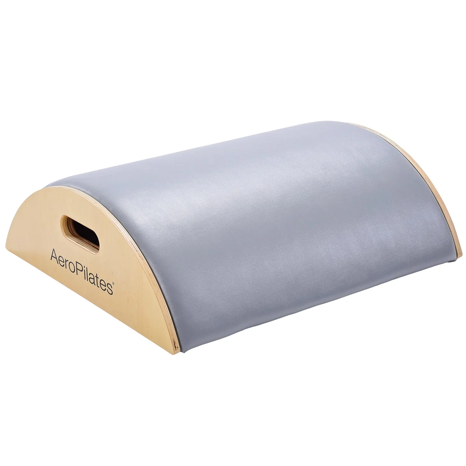Stamina Products AeroPilates Precision Series Pilates Equipment Spine Arc Barrel - Image 3