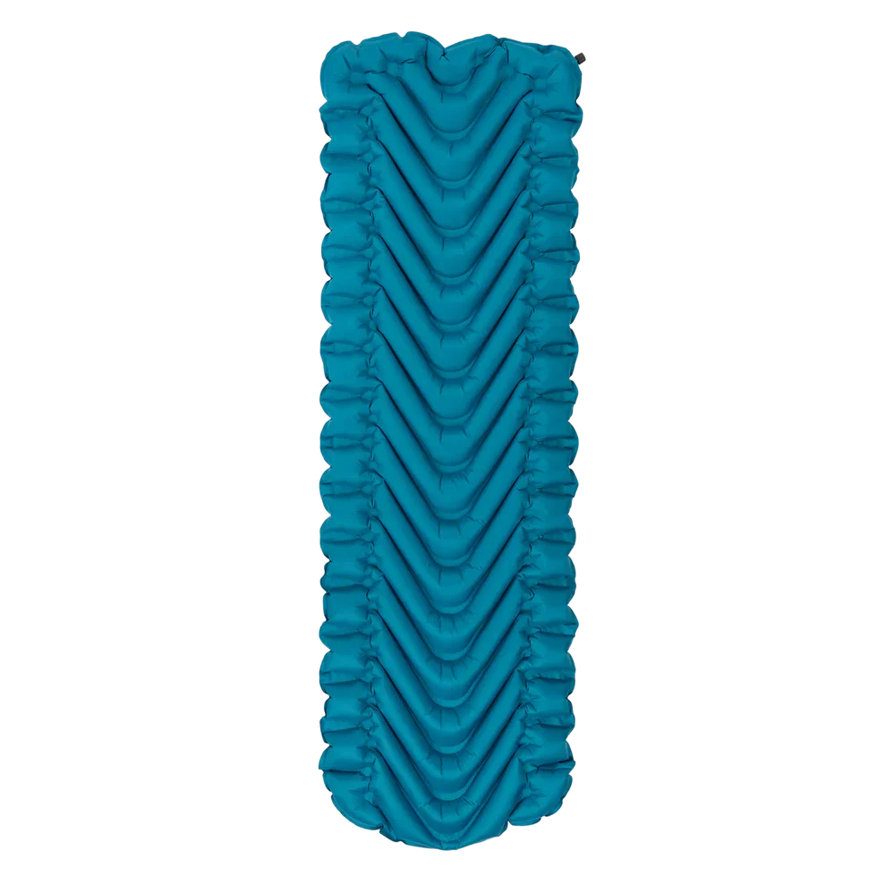 Static V BASE-Ocean Depths - Image 11