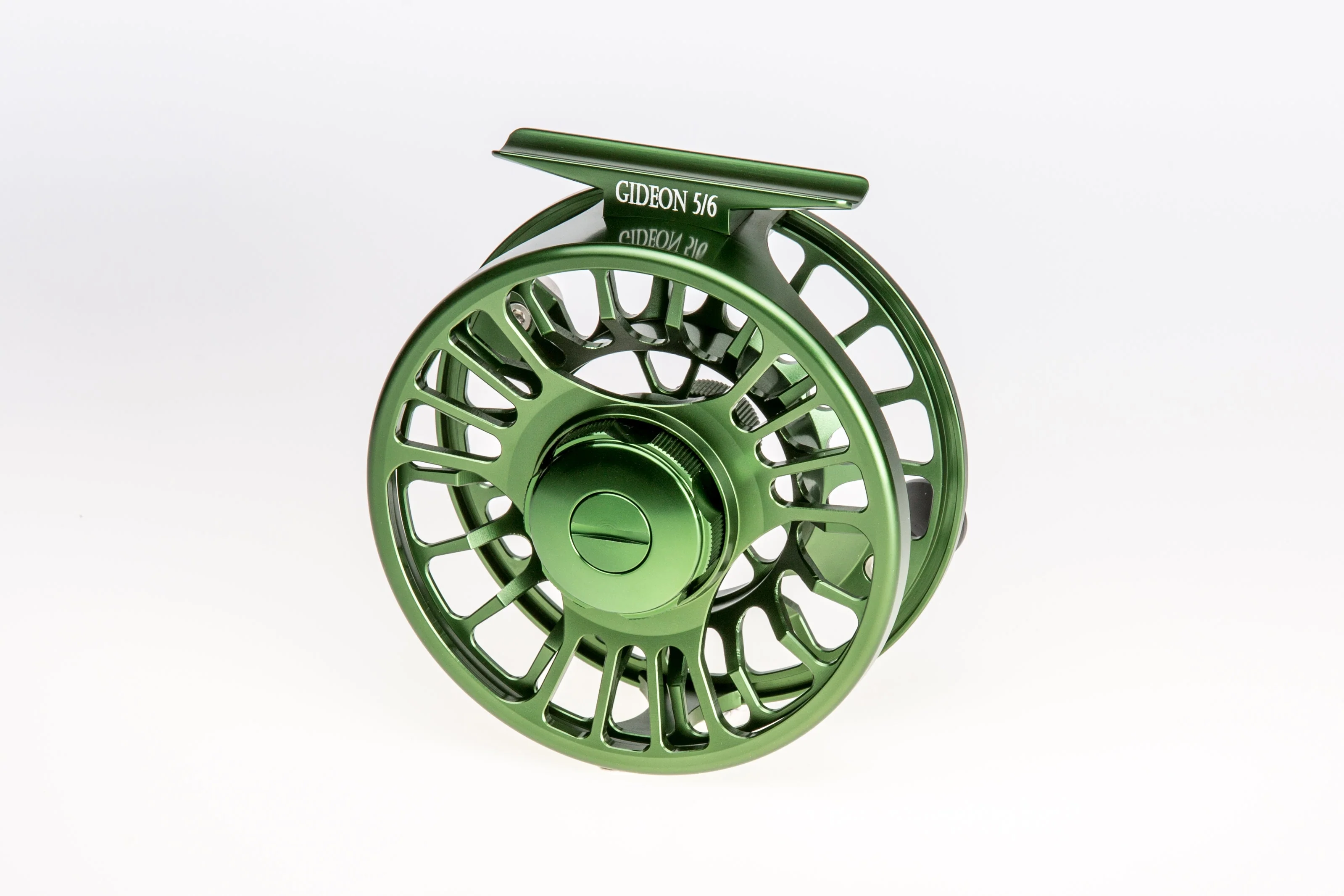 Steelhead Kit - Image 4