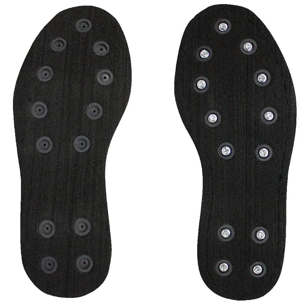 Stonefly Felt Sole Wading Boot - Image 6