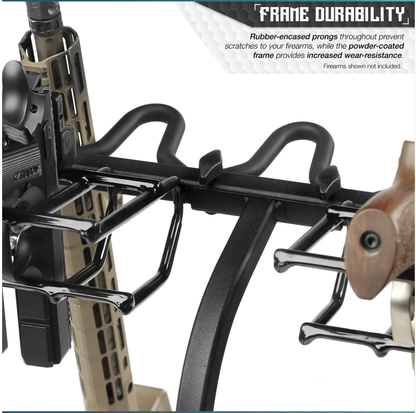 Sunday Funday Rack - Image 4