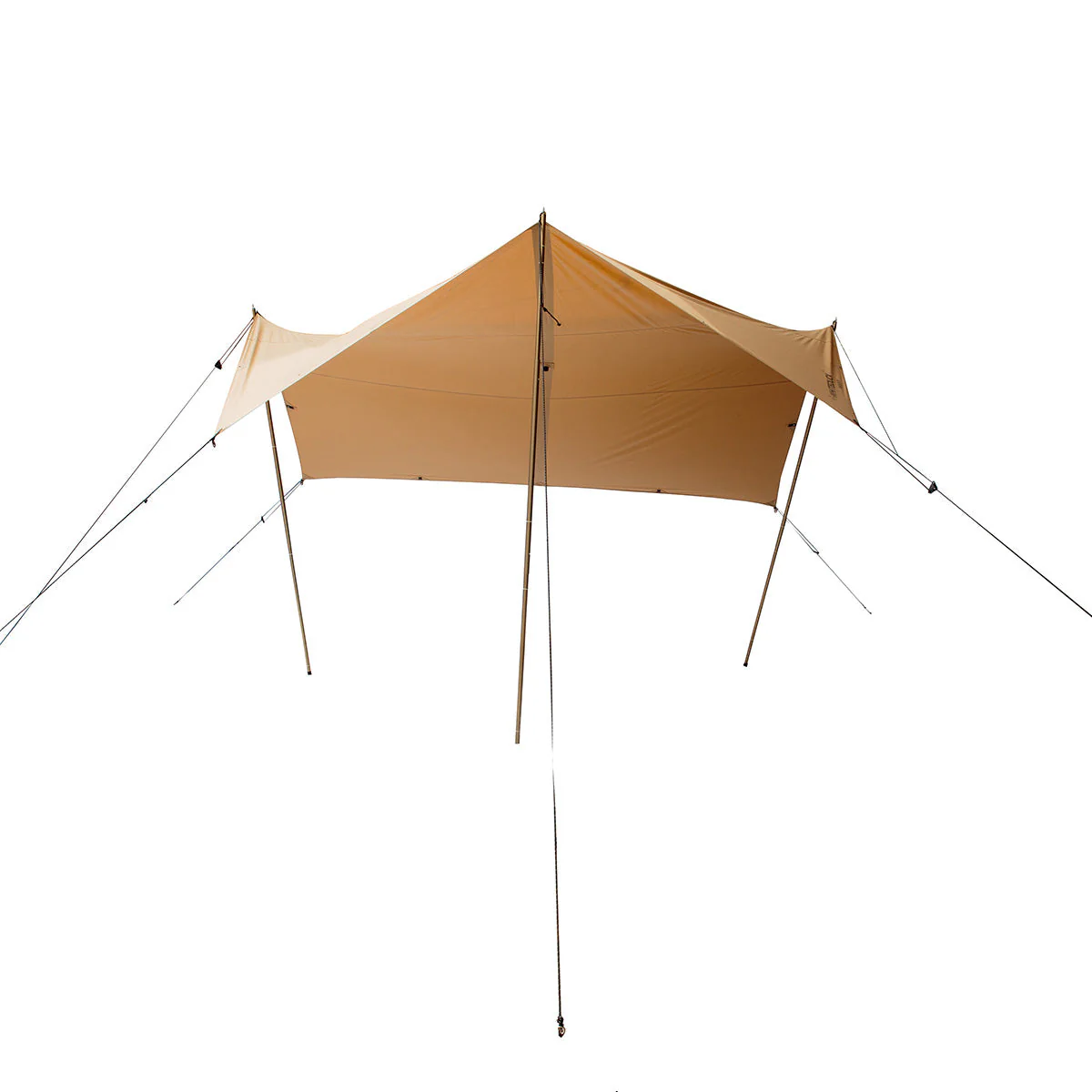 Sunshade Tarp 170 - Image 14