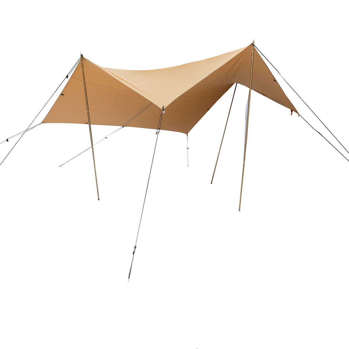 Sunshade Tarp 330 - Image 13