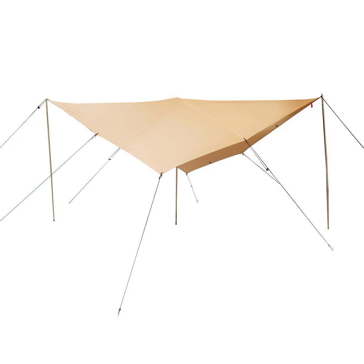 Sunshade Tarp 330 - Image 16