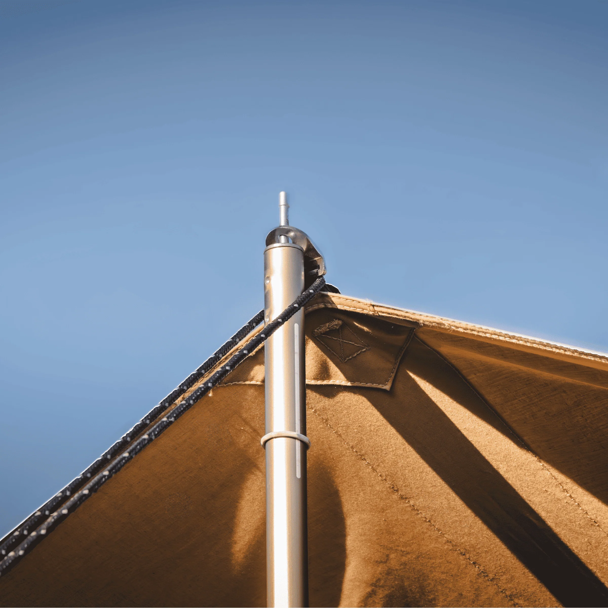 Sunshade Tarp 330 - Image 9