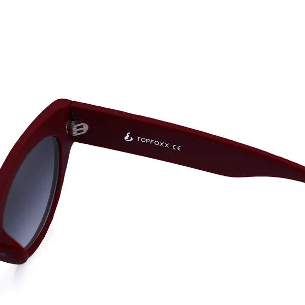 Sustainable Elizabeth - Ruby - Image 10