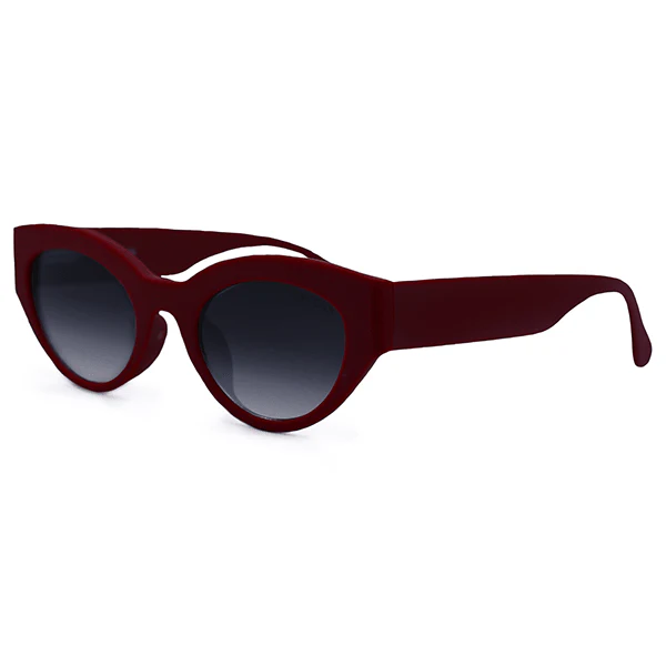 Sustainable Elizabeth - Ruby - Image 8