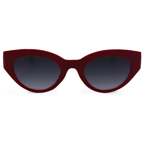 Sustainable Elizabeth - Ruby - Image 9