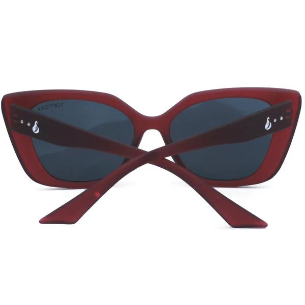 Sustainable SOPHIA - Ruby - Image 5