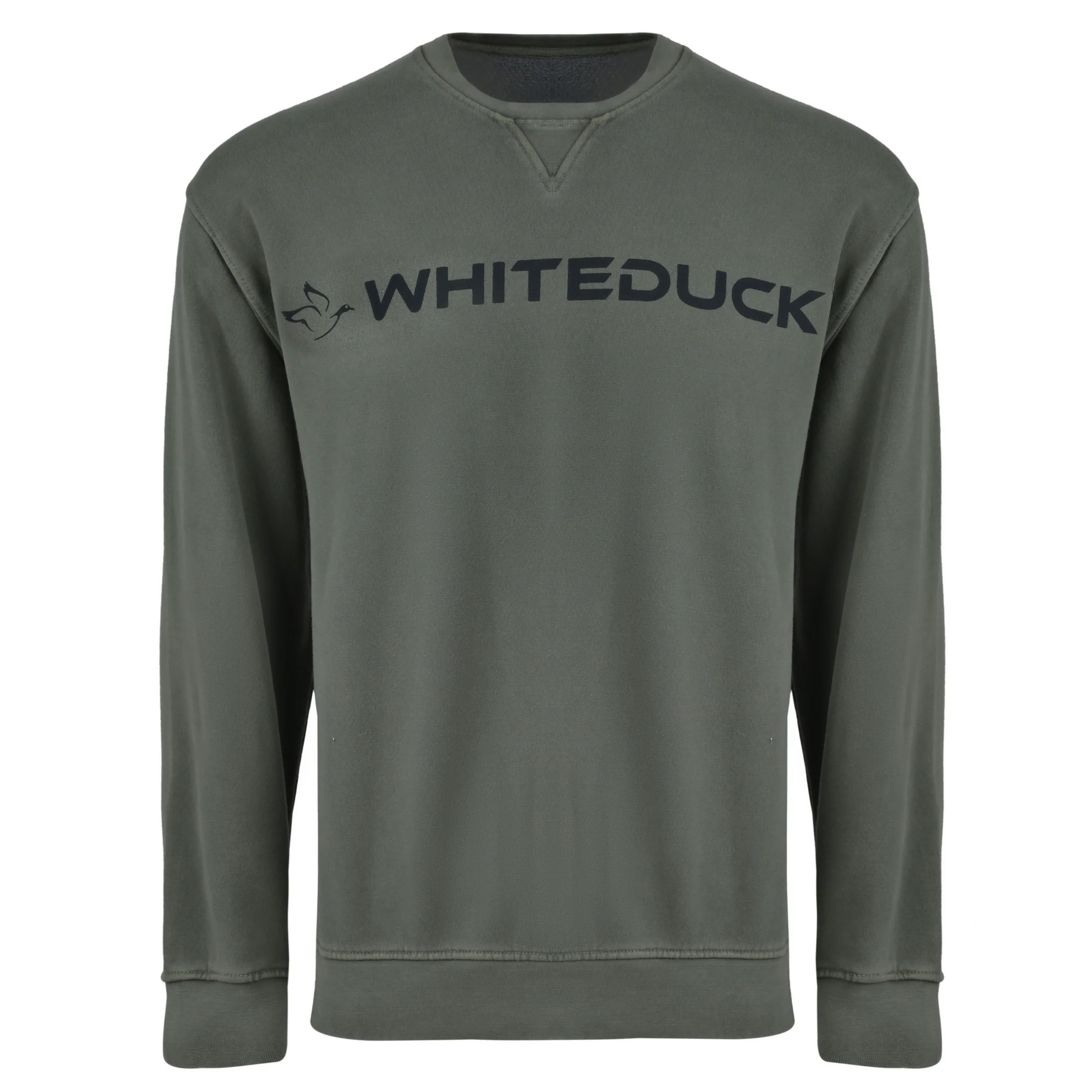 Sweatshirt - Image 7