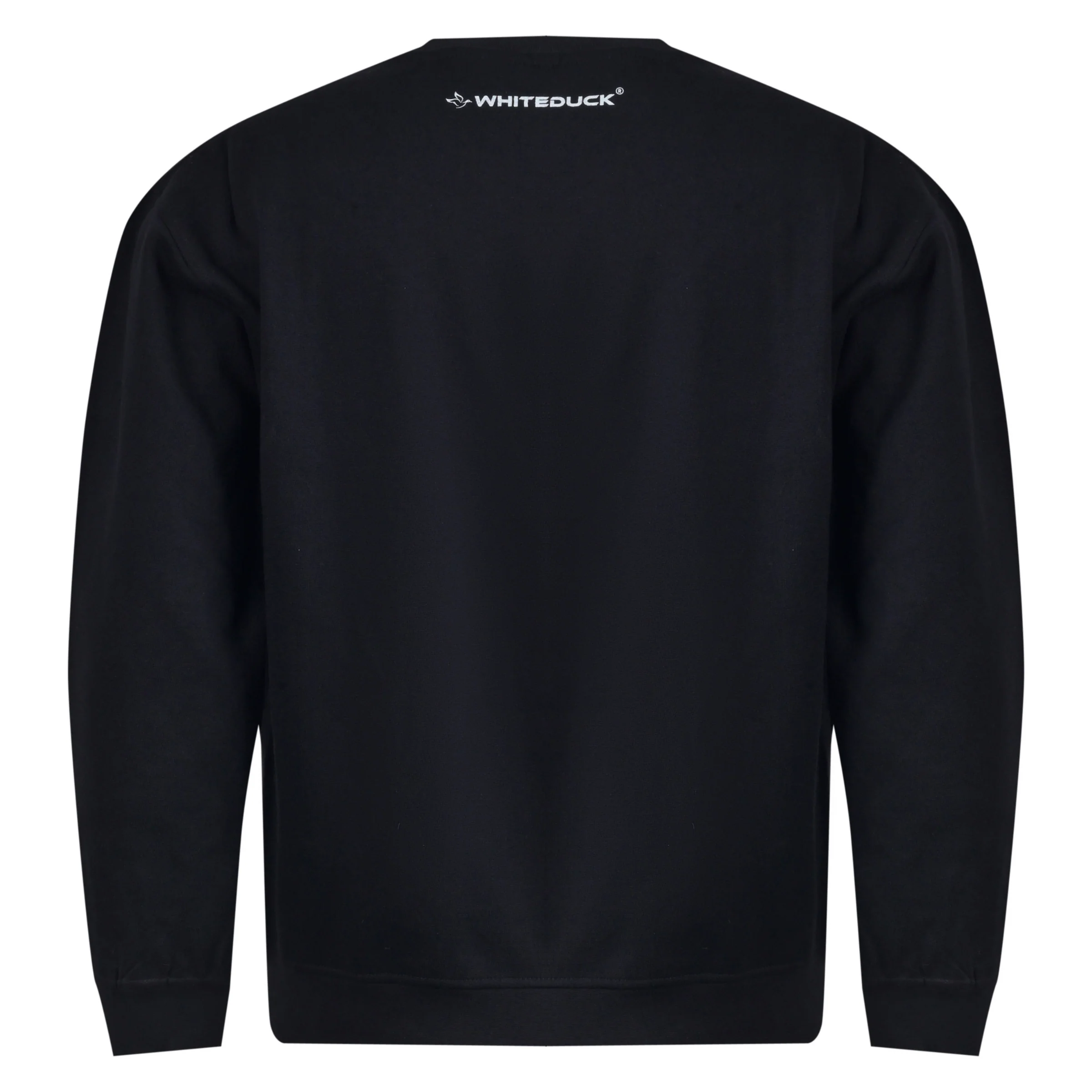 Sweatshirt - Large - Image 3