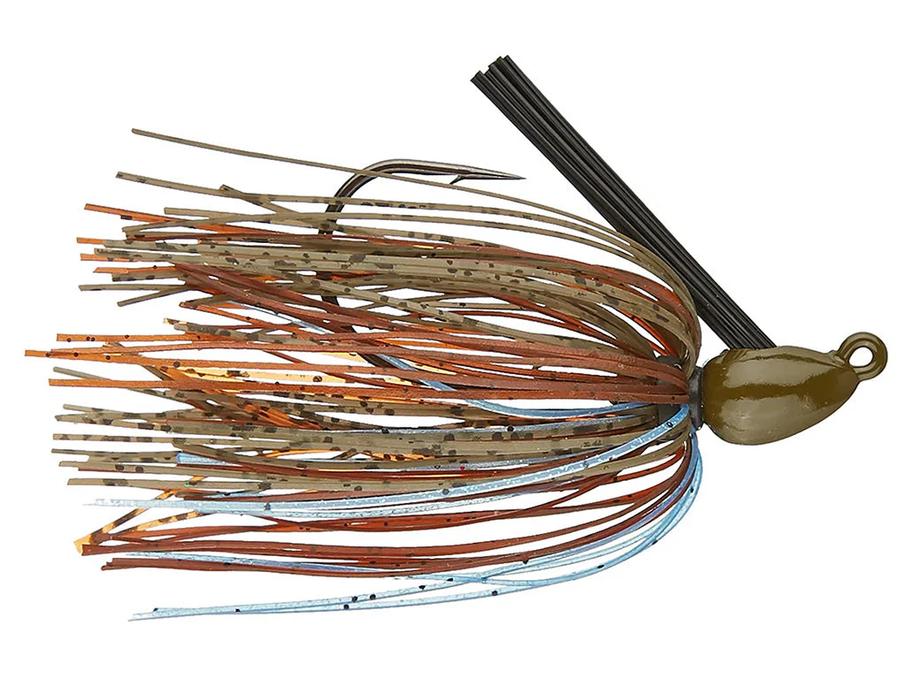 Swim Jig - Image 3