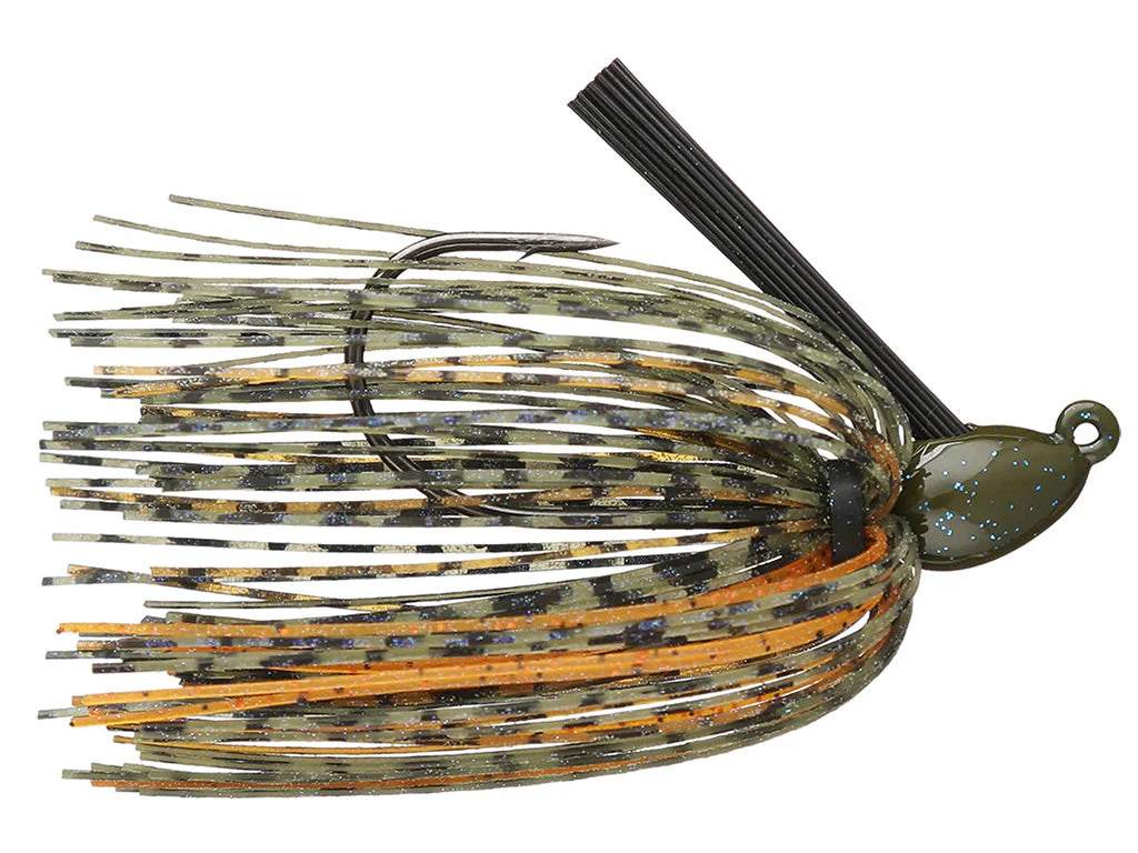 Swim Jig - Image 5