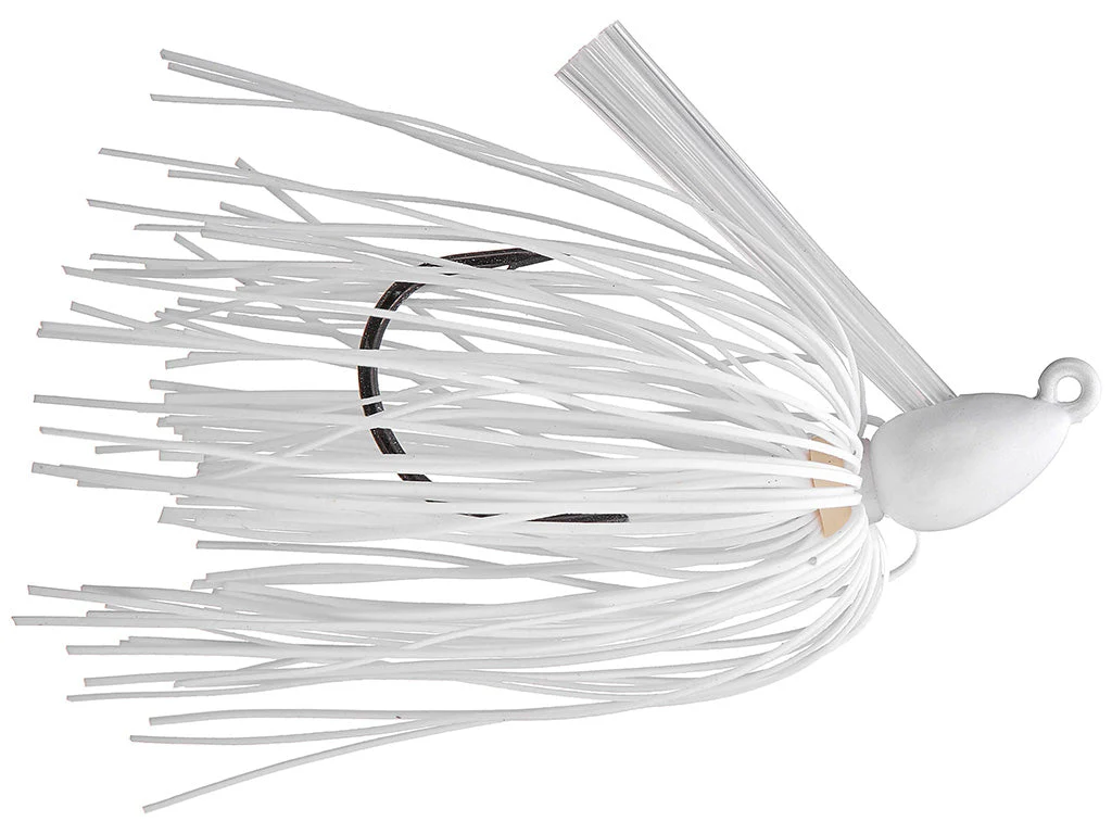 Swim Jig - Image 8