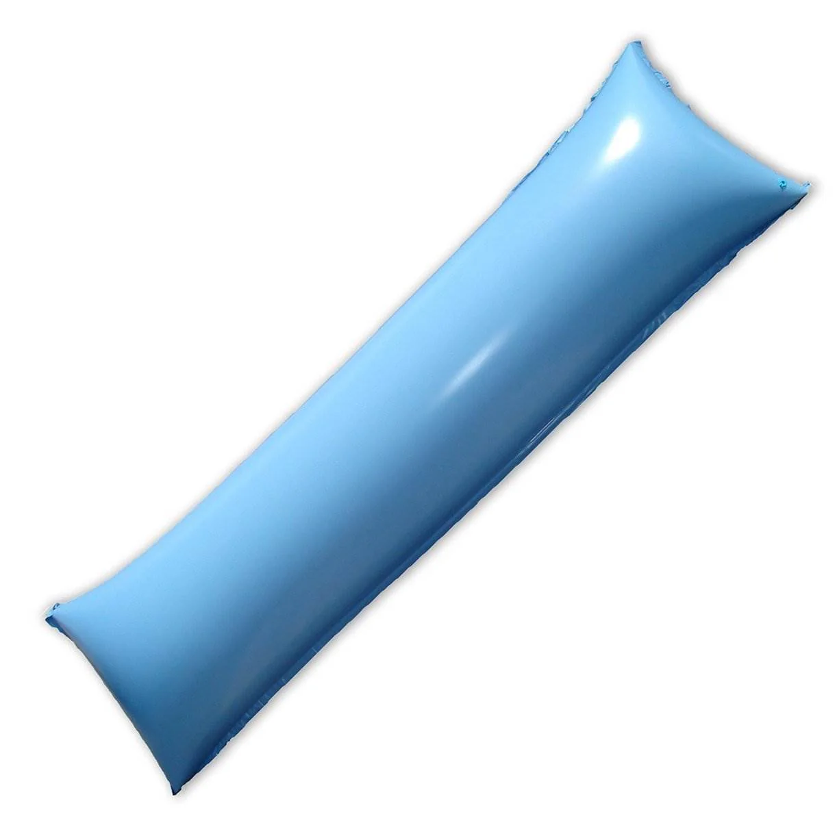 Swimline 4' x 15' Above Ground Swimming Pool Winterizing Air Pillow (4 Pack) - Image 3