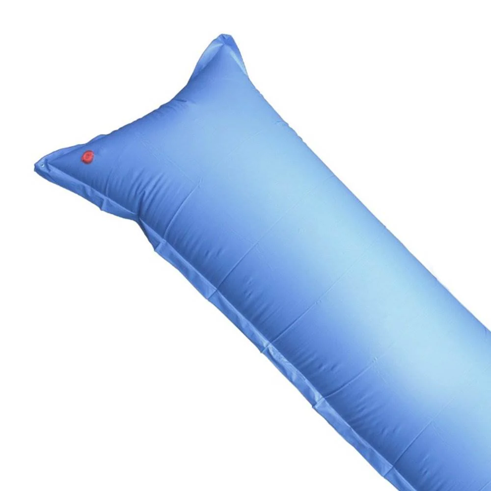 Swimline 4' x 15' Above Ground Swimming Pool Winterizing Air Pillow (4 Pack) - Image 4