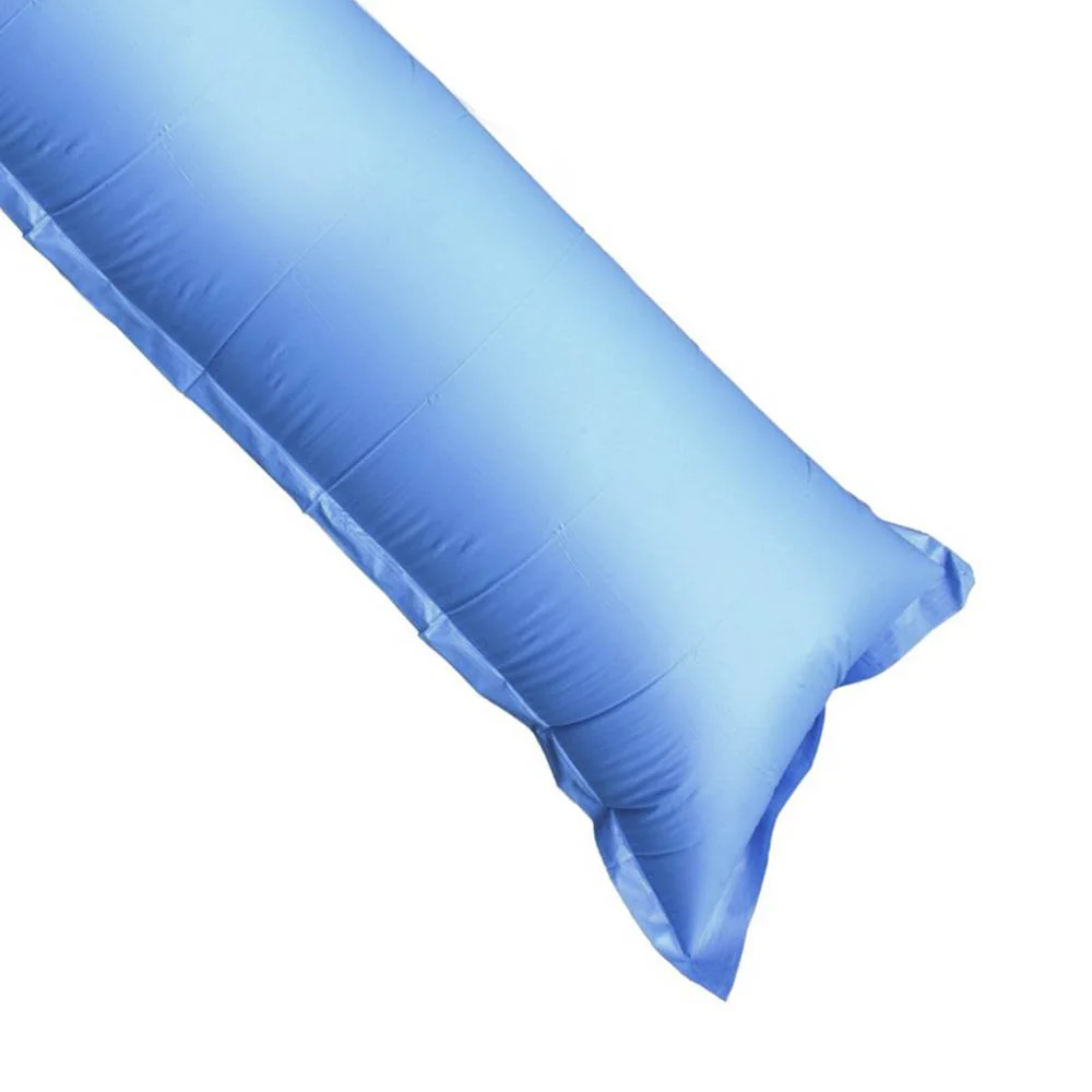 Swimline 4' x 15' Above Ground Swimming Pool Winterizing Closing Air Pillow - Image 4