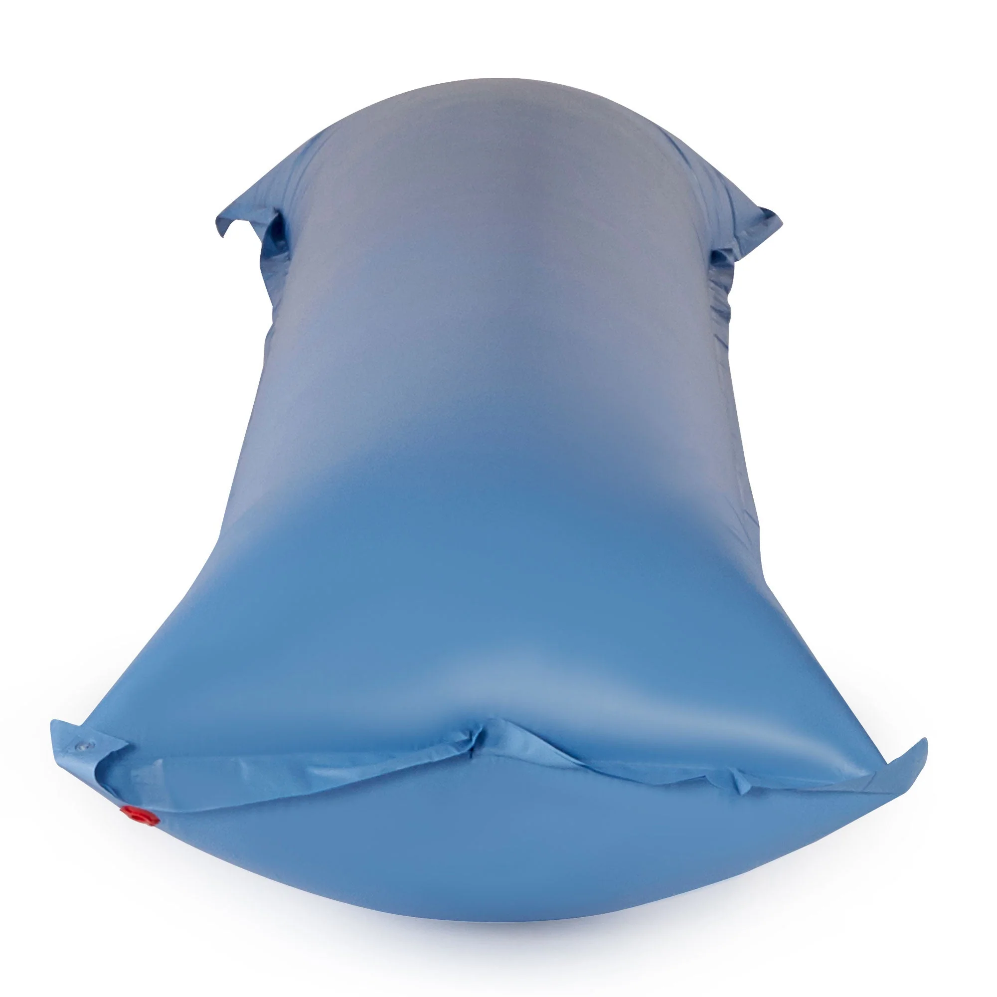 Swimline 4 x 15 Feet Winterizing Closing Air Pillow for Above Ground Pool Cover - Image 3