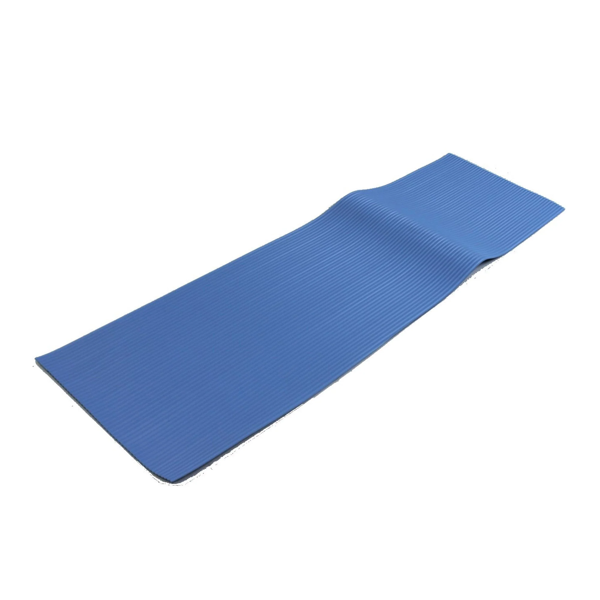 Swimline Hydro Tools 9" x 36" Vinyl Protective Swimming Pool Ladder Mat (3 Pack) - Image 2