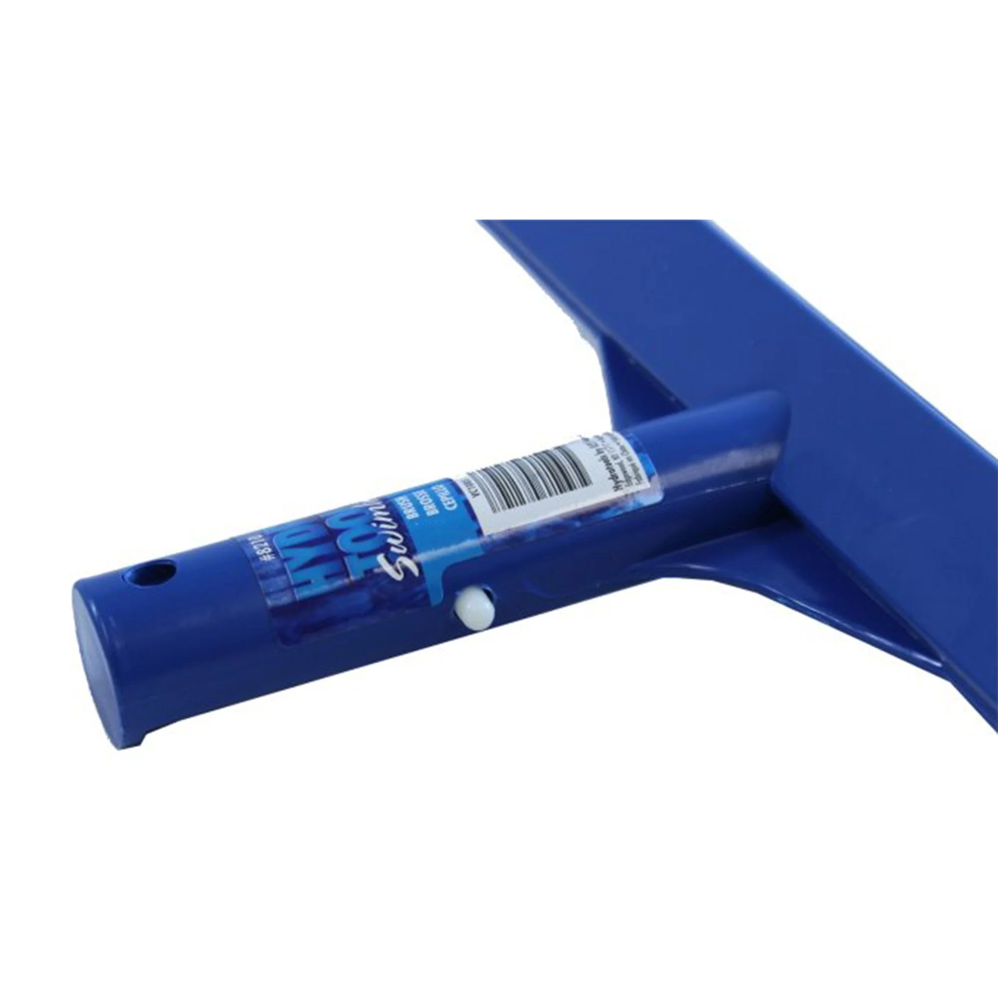Swimline HydroTools Premium Above & Inground Pool Maintenance Kit w/ Test Strips - Image 7