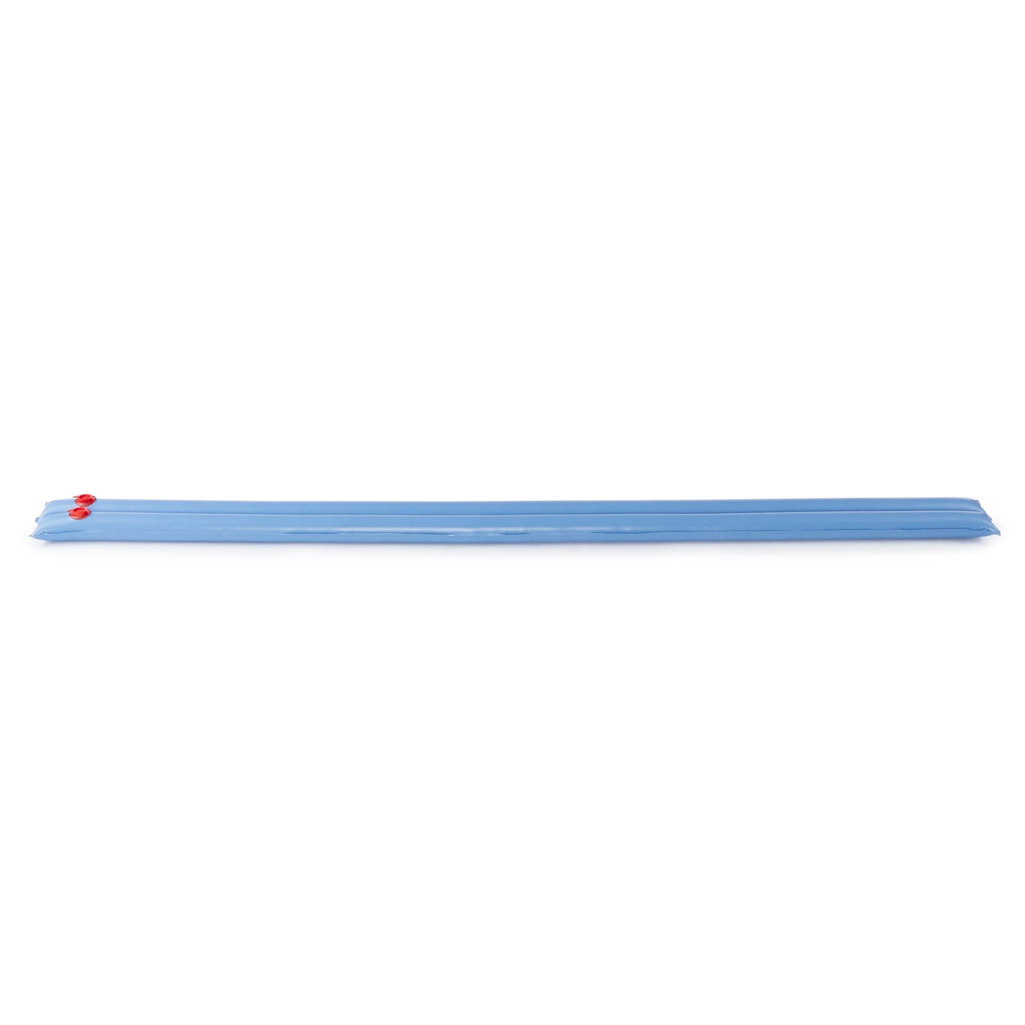 Swimline Pool 1' x 10' Winter Cover Double Water Tube for In-Ground Pool 11 Pack - Image 4