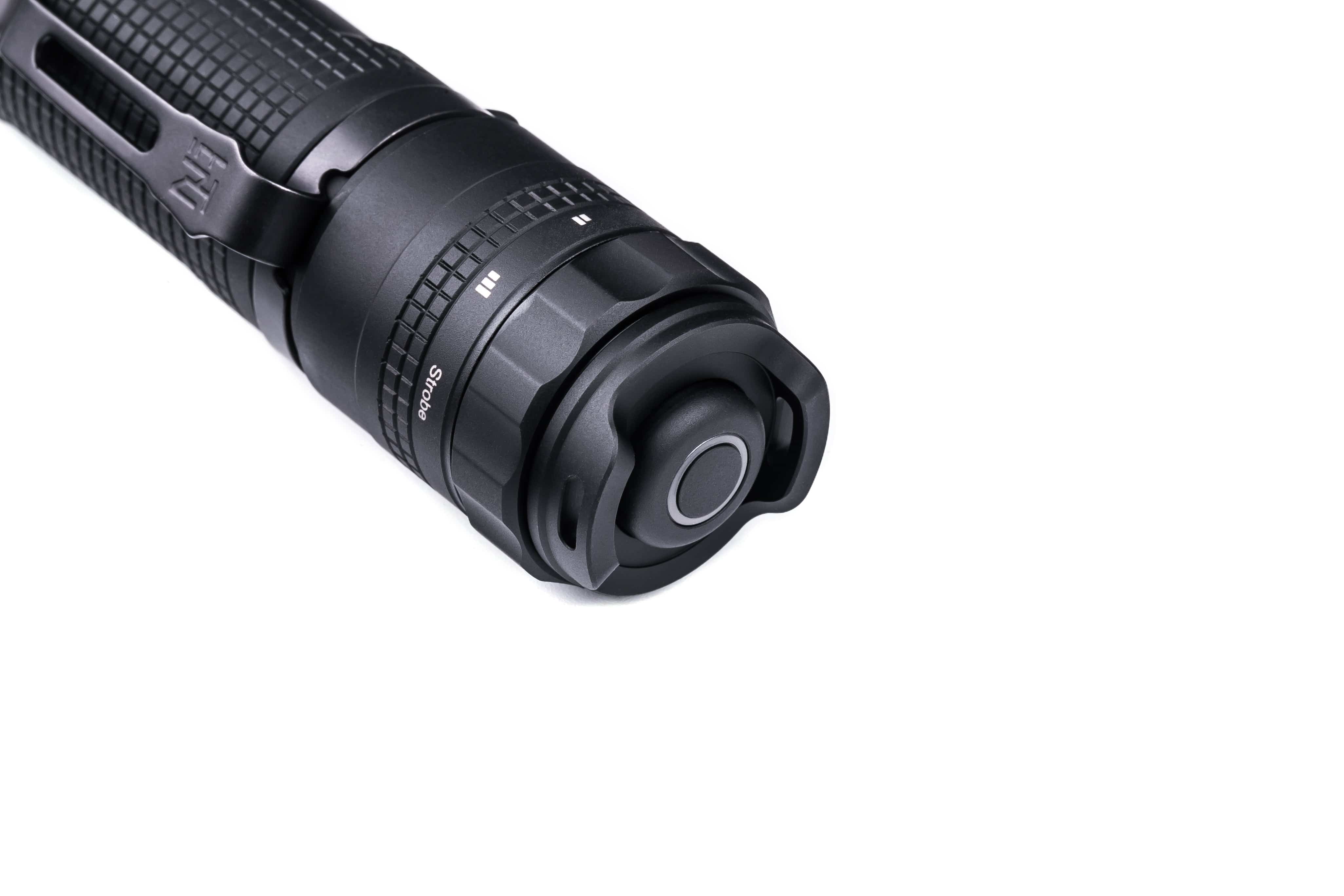 TA30C Max Package (3000 Lumens) - Image 16