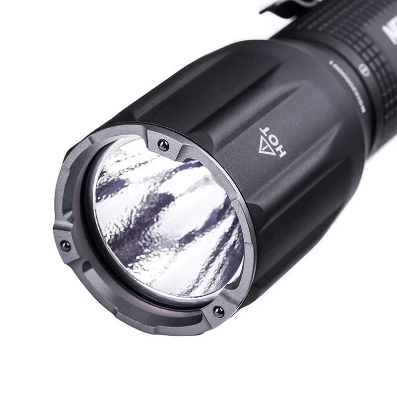 TA30C Max Package (3000 Lumens) - Image 5