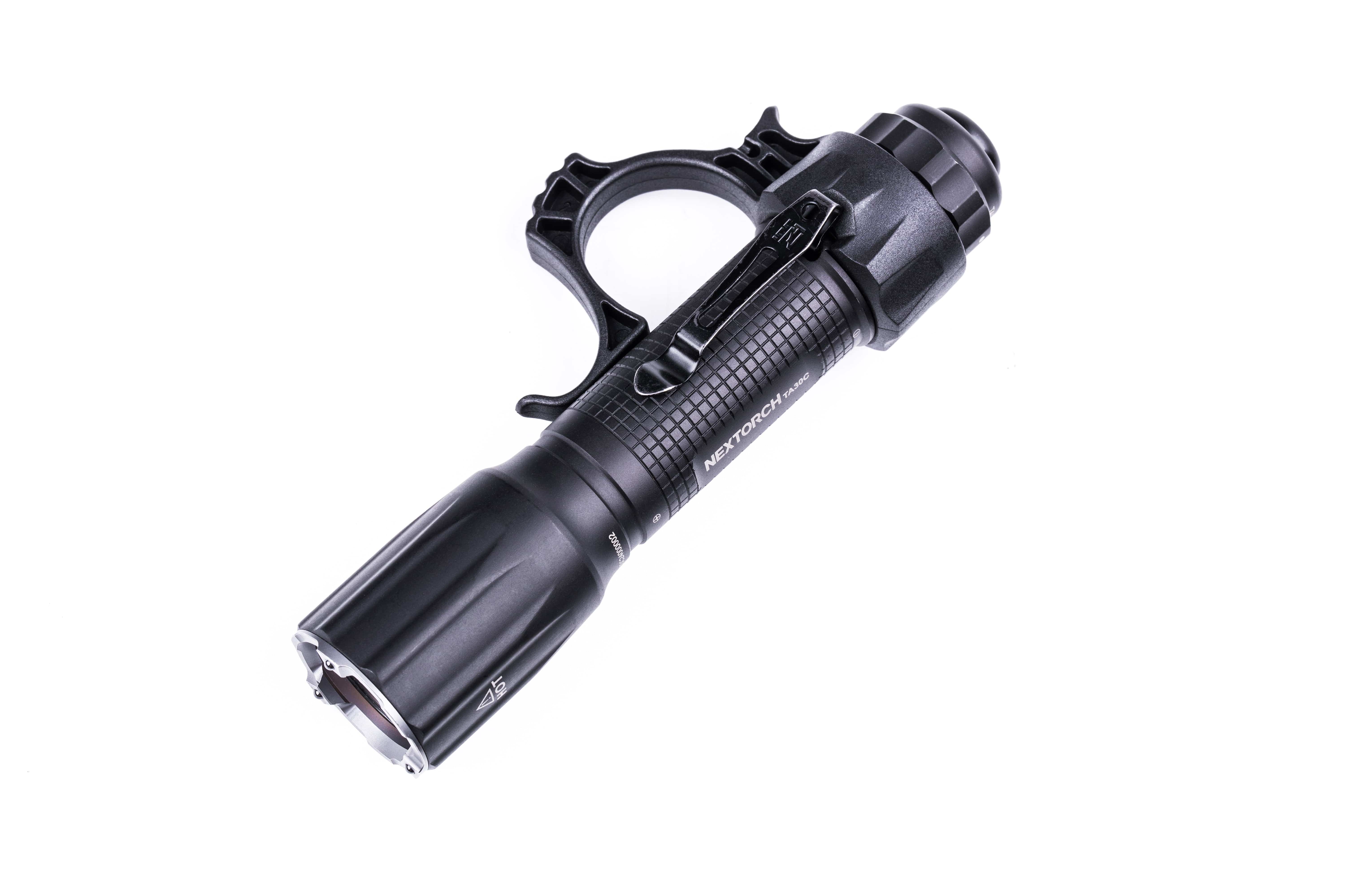 TA30C Package (1600 Lumens) - Image 10