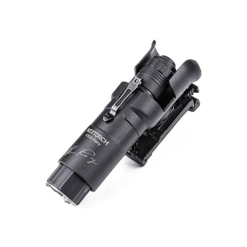 TA30C Package (1600 Lumens) - Image 12