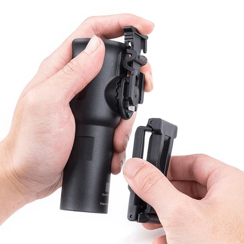 TA30C Package (1600 Lumens) - Image 13