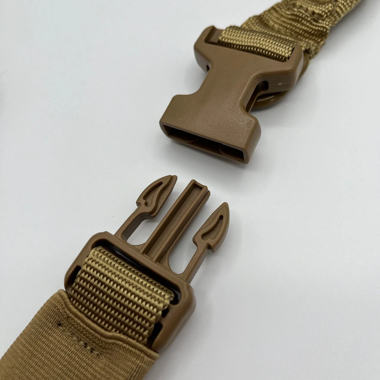 Tactical Single Point Bungee Sling - Image 7